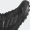 adidas Terrex Mid Rain.RDY core black/grey five/grey one (Damen) Vorschaubild