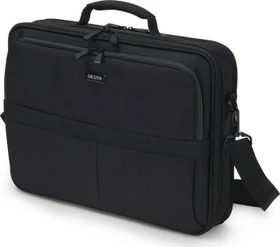 Dicota Multi Plus Scale 15.6" Tragetasche