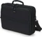 Dicota Multi Plus Scale 15.6" Tragetasche Vorschaubild
