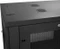 StarTech RK9WALM Wandgehäuse 9HE, schwarz, 450mm tief Vorschaubild