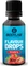 BodyLab24 Flavour Drops Erdbeer 30ml Vorschaubild