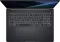 ASUS ExpertBook B3 G2 B3605CAA-PL0333X, Gentle Grey, Core Ultra 7 356H, 16GB RAM, 256GB SSD, DE Vorschaubild
