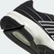 adidas Technochaos 2000 core black/off white (Herren) Vorschaubild