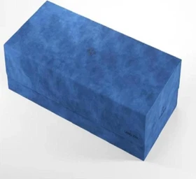 Gamegenic Dungeon 1100+ Convertible blau