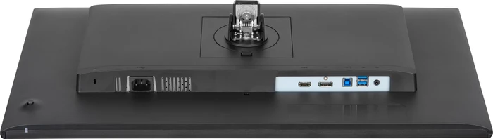 iiyama ProLite XB2792HSU-B1, 27"