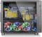 Thermaltake Core X5 Tempered Glass Edition, Glasfenster Vorschaubild