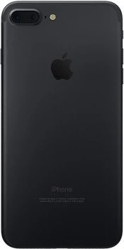 Apple iPhone 7 Plus 128GB mit Branding