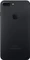 Apple iPhone 7 Plus 128GB mit Branding Vorschaubild