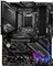 MSI MPG Z490 Gaming Edge WiFi (Intel 1200) Vorschaubild