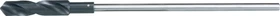 Makita HSS-G Schalungsbohrer, 22x100x400mm, 1 Stück