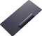 Baseus MagPro Series II Desk Mat mit Handballenauflage, 770x340mm, schwarz Vorschaubild