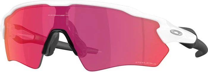 Oakley Radar EV S Path 