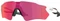 Oakley Radar EV S Path Vorschaubild