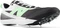 New Balance FuelCell Flite-S black/mint flash/lab green Vorschaubild