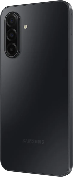 Samsung Galaxy A17 5G 256GB schwarz