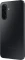 Samsung Galaxy A17 5G 256GB schwarz Vorschaubild