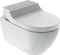Geberit AquaClean Tuma Comfort WC-Komplettanlage Wand-WC Vorschaubild