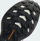 adidas Terrex Freehiker SL Gore-Tex cloud white/core black/semi impact orange (Damen) Vorschaubild