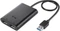 i-tec USB 3.0/DisplayPort Adapter, 0.27m Vorschaubild