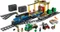 LEGO City Züge - Güterzug Vorschaubild