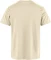 Fjällräven Heavy Classic T-Shirt kurzarm chalk white (Herren) Vorschaubild