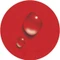 Exacompta Iderama Ringbuch 2-Ring, 20mm, A4, rot Vorschaubild