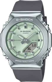 Casio G-Shock GM-S2110-3A