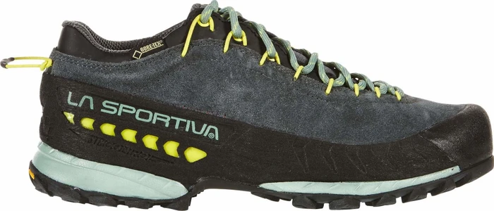 La Sportiva TX4 GTX (Damen)