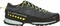 La Sportiva TX4 GTX (Damen) Vorschaubild