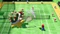 Mario Tennis: Ultra Smash (WiiU) Vorschaubild