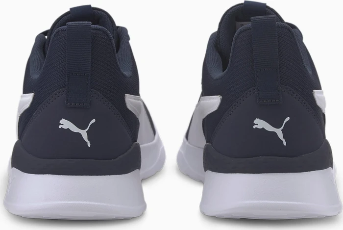 Puma Anzarun Lite peacoat/puma white