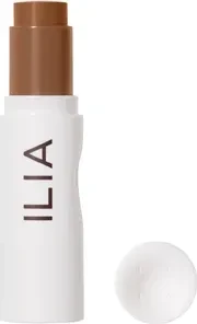 ILIA Beauty Skin Rewind Complexion Stick Foundation 35W acacia, 10g