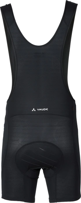 Vaude Pro Bib Innershorts Fahrradhose kurz (Herren)