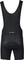 Vaude Pro Bib Innershorts Fahrradhose kurz (Herren) Vorschaubild