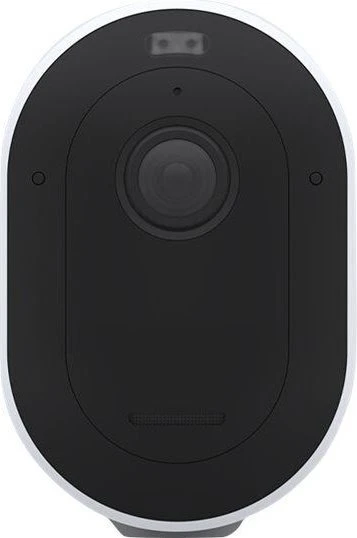 Arlo Pro 5 2K weiß, 3er-Pack