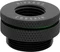 Corsair Hydro X Series XF, Fill Port G1/4", schwarz Vorschaubild