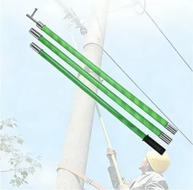 Weka Sicheres Arbeiten an elektrischen Anlagen (deutsch) (PC)
