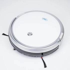 PNI SafeHome Cleaner PTV35 Saug-/Wischroboter