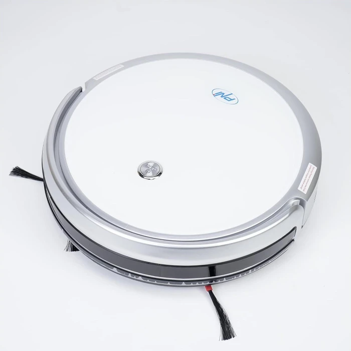 PNI SafeHome Cleaner PTV35 Saug-/Wischroboter
