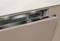 Miele G 7980 SCVi AutoDos K2O obsidianschwarz Vorschaubild