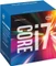 Intel Core i-6000 (Intel 1151) Vorschaubild