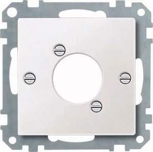Merten 4689