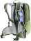 Deuter Bike I 18 SL pistachio/khaki Vorschaubild