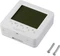 Sygonix Funk-Raumthermostat mit Display, AP Vorschaubild