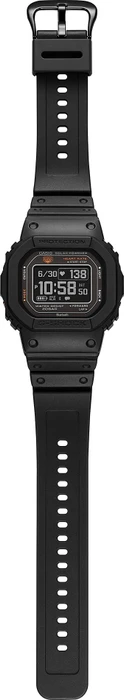 Casio G-Squad G-Shock DW-H5600-1