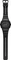 Casio G-Squad G-Shock DW-H5600-1 Vorschaubild