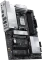 MSI PRO X870E-P WIFI (AMD AM5) Vorschaubild