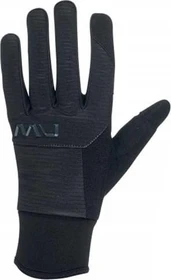 Northwave Fast Gel Fahrradhandschuhe schwarz