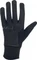 Northwave Fast Gel Fahrradhandschuhe Vorschaubild