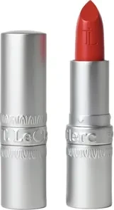 T.LeClerc Satin Lippenstift 74 diana, 3g